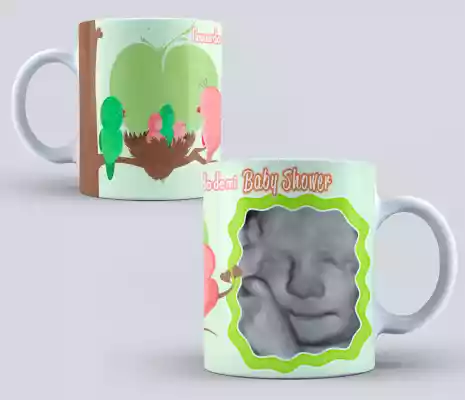 vectores plantilas BABY SHOWER,COMUNION,NACIMIENTO,
